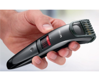 Philips QT4015/16 Beardtrimmer Series 3000 - 164161 - zdjęcie 6